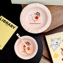 ��ͨϞ�PС�����c�;����b�ɐ��մ���Ʒ�P��Ʒ�������P�װ��ֶY