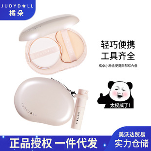 Judydoll�ٶ��y�沿�C�ϱPС�ۺК�|���������t�ڼtü���۾�