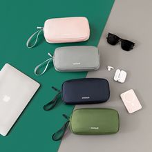 ins�������ռ{�����a�������늾��ռ{����늌�����pocket3�ռ{��