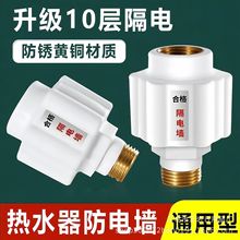 늟�ˮ����늠�ͨ����������ȫ��©늸�늠����𠝌��ð�ȫ���^