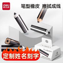 ������Ƥ���~ِ�漯м�P����Ƥ��С�W�����ֳɾ���м��Ƥ��������