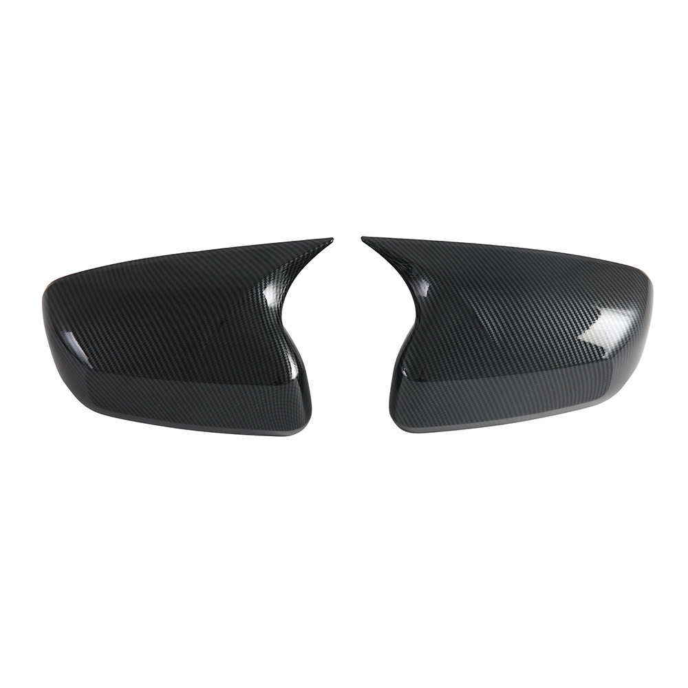 Suitable for Toyota 2026 Rav4 Door Handle, Fuel Tank Cover, Front and Rear Fog Light Mirror Cover, Modified Body Decoration Parts