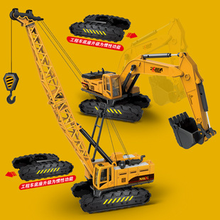 ��̖�๦�ܿ������T�����ؙC��܇���湤��܇ģ���к���ߵؔ����l