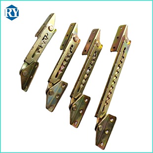 һ�������������{�����U��s���U֧�ΗU�߶ȽǶ��{����һ�����U