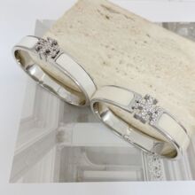 �¿�r��С���OӋ���|�p�݂��Գ��������W���Ƕˮ�Ӣ����ĸ���C