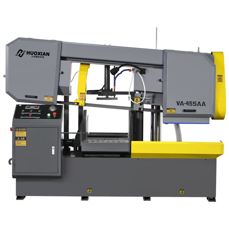 ��ʽ���ⴲ�ߵ�ͷб��Һѹ���Զ������ؾⴲ�����Ͳ������и�С��