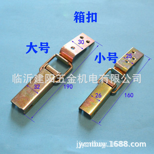 ���� ��� ����i�� 僲��\�F��� ������ ľ���۹�����
