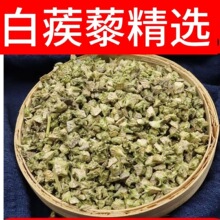 ����޼�����Ǵ̴���޼ Ӳ��޼ ��޼�� �׼�޼ ����ș��һվ���l