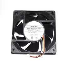 ����A740��Ƶ������CA1619H01 MMF-12D24DS-RP1 24VDC 0.36A