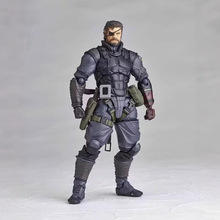 �������l ���Ց�ʿ��ż �Ʉӹ��� ����ģ�͔[��