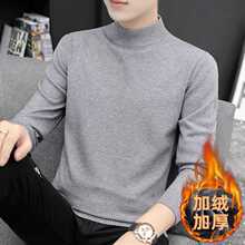 ����Ië�����ﶬ�����Iᘿ����ӽq�Ӻ������n�澀�³����lֱ�N