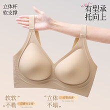 �羳�����o�۴�a����ܛ֧�������۔n���´����w���o�Ȧ�������l