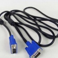 �S�����l���|3�� �mɫVGA ��/�� �p�ŭh�� �S��ֱ�N