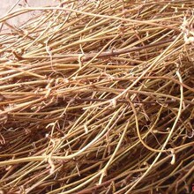 �}�Q�����٭h�ٗl��c�W�t���Tɭϵ�b���ɽ�������쾰DIY����