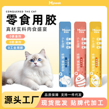 С؈؈�l��؈��؈ͨ���r��I�B�l؈�䌙����ʳʳƷ��Z�����l���l