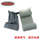 Vacuum Compression Training Trauma Tactical Hemostatic Bandage Elastic Compression Bandage Israeli First Aid Trauma Bandage