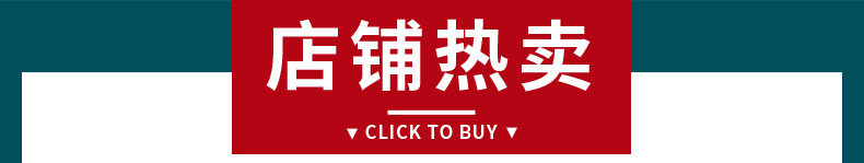 hGyTgvKjy9T/JMf1cqcdingKC45DTdA9ESRz