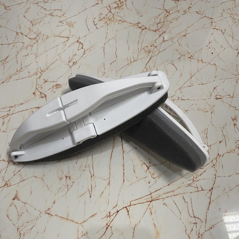 O1CN01XyPSLT2IhhMwTwSxi_!!2215