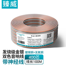 ��֧��DIY���Sֱ��푾����I�l���o���~���l���|�B�Ӿ����~���Ⱦ�