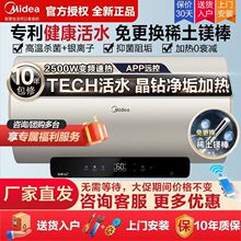 ����ˮ������늟�ˮ����Ч׃�l�ٟ���Q�V������ϴ������RW3A��đ