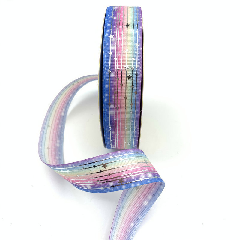 O1CN01s0xAE027j6lQ8yZsi_!!2915