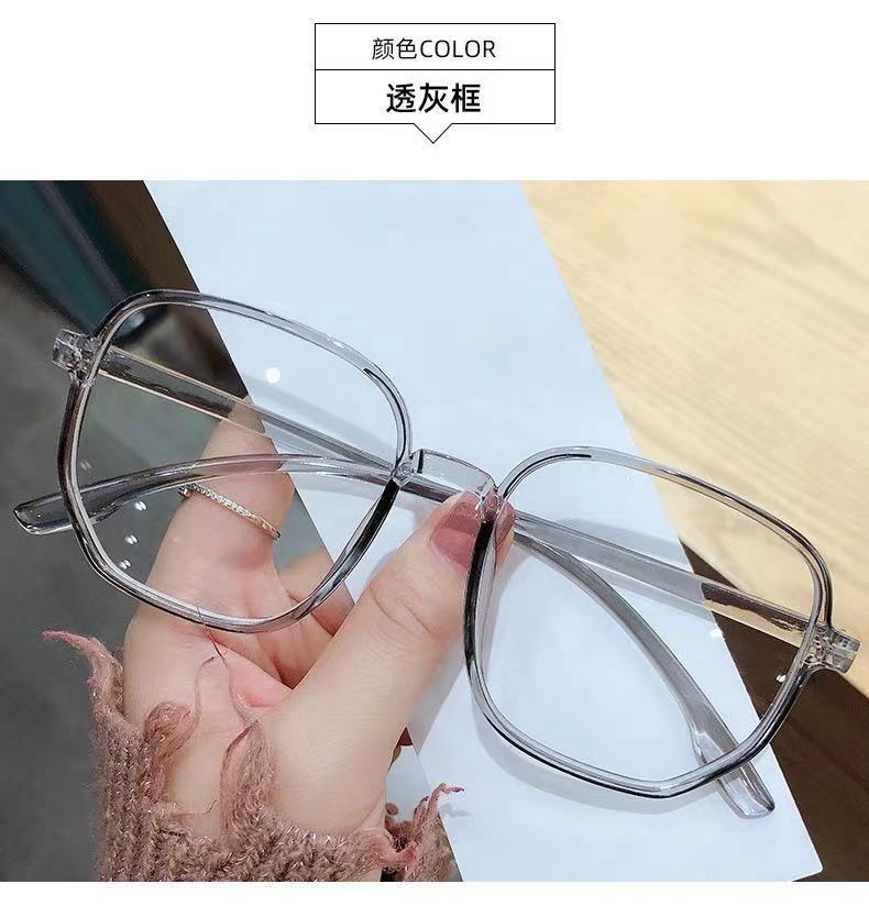 微信图片_20210807175050.jpg