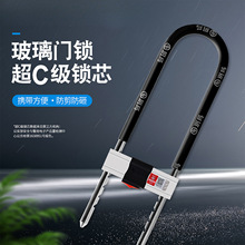 �����T�i�p�T�p�_U���i��C���iо��Һ�������I���LU������i