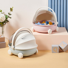 �����ռ{����ʳ������бP���P�[��耳��ռ{���m�u�@����s��ɐ�