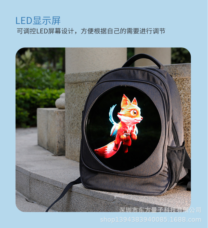 글로벌 범용 WiFi 업로드 HD 하이라이트