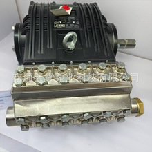 UDORFMڸ߉500﹤܇ϴˮܵ