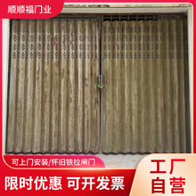 �͹��L�Fˇ�ք����l�T͸�L���f�̨���l�T��s�����̨���I�T���l