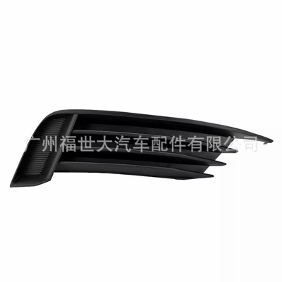 Suitable for 2013-2017 Light frame
