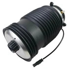 Suitable for Mercedes W213E-Class Glcc253 Pair of Rear Air Suspension Spring Bags 2133200125