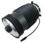 damping system Glcc253 Pair of Rear