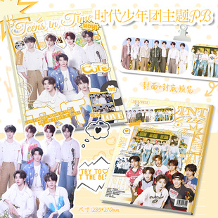 �r������Fgidle�w¶˼��������溶Bpbԭ���������漯��߅С��