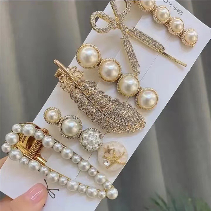 微信图片_20220828191117