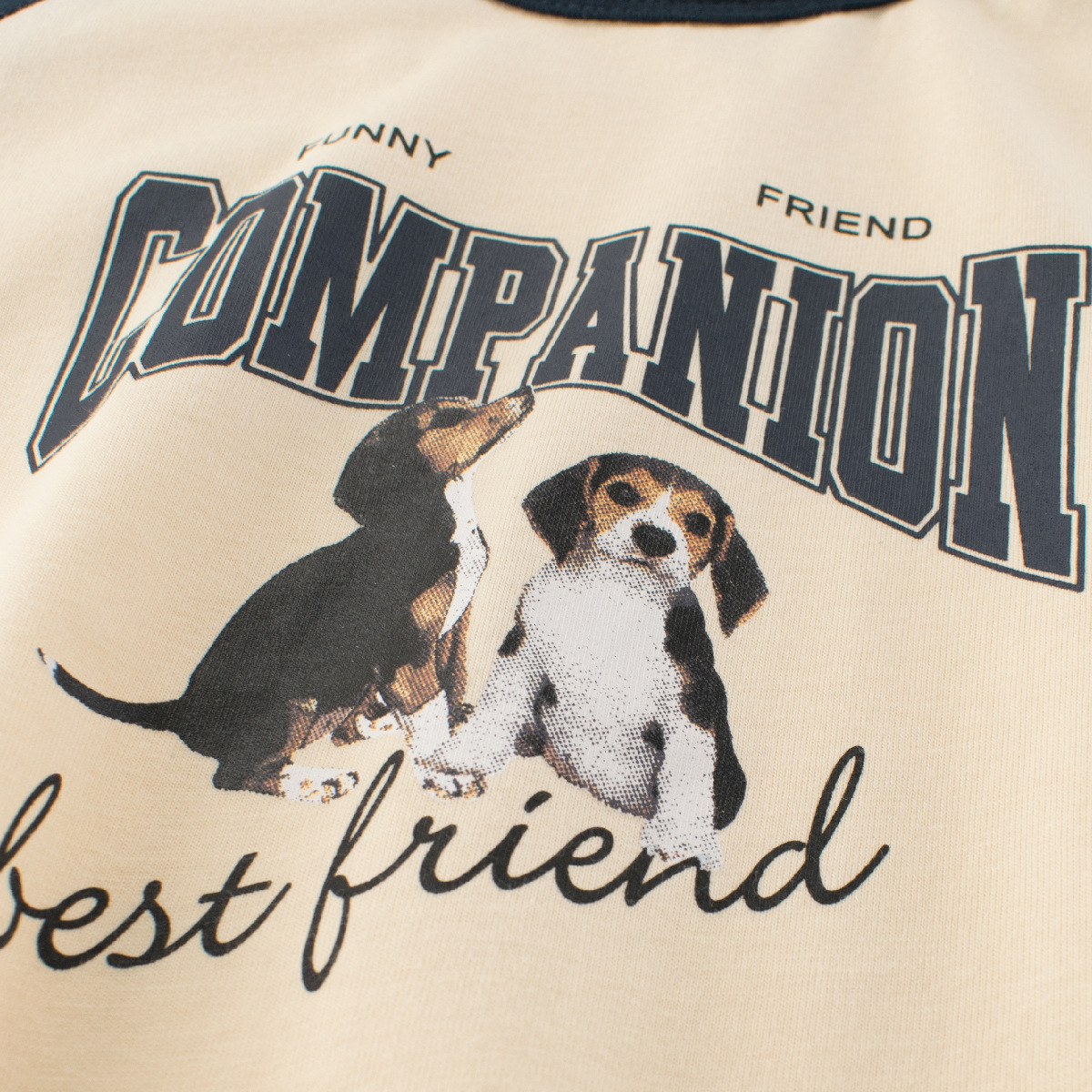 27kids ropa para niños coreanos verano nuevo estilo para niños camiseta de manga corta para niños camisa de fondo ropa de bebé raglán de dibujos animados