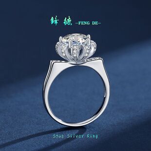 ����ֱ��S925���y����Īɣ荟��\�����荽�ָŮ���Ů���ʹ��Ʒ