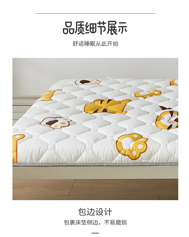 虎头虎脑_14.jpg