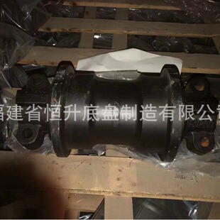 �ھ�C����S�� �Ď��ױPֱ�N   ֧��݆ PC300 ����݆