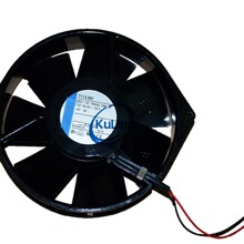 7114NH 24V19W 7114NH 9295410133 VWEF150XJLPS���ڸ��½��ڷ���