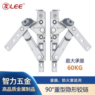 �����߳���4.0����90�������[���q朿Ƀ��_ƽ�_������304���P�