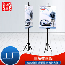 �������ǒ쮋����ʽ��؏V����KT�����sչ�������������֧��