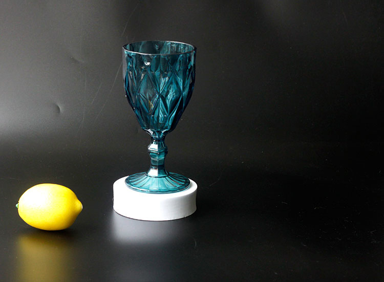 2080彩盒装 (8).jpg