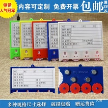 ���Ԙ˺��}����R��؛�ܘ˺������Ϙ��R���췿��ʾ��Ӌ���Ǝ�濨