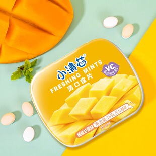 ����ζ��С��о�F���b���������¿ښ⺬Ƭ��y�������ʳ1��27�w