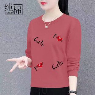 ���L��Ůʿ���＾�¿��n�挒�����r���@������ٴ��w��������