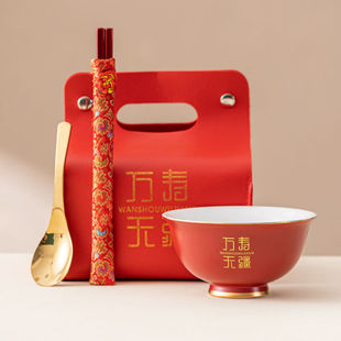 �f�۟o���������������նY��8090�ٚq�۳����ֶY��ʮ��ۉ���ضY