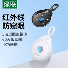 ���~ԭ����̽�y�x�Ƶ���Q��͵�Ĕz���^�x�t�⾀���O�ط�͵�zӰ