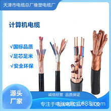 Ӌ��C��̖��|ZR-DJYPV-10*2*1.0mm&sup2;